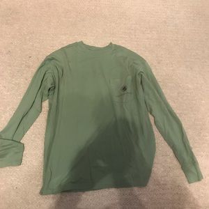 Southern Proper Long sleeve shirt